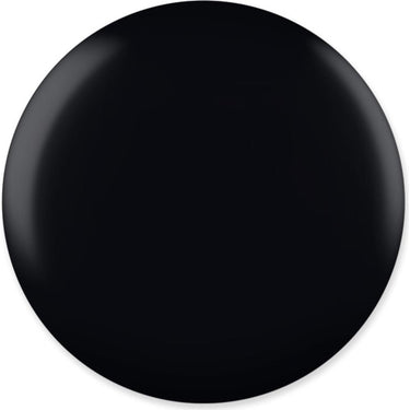 DND DC Duo #888 Master Black