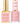 DND DC Duo Gel - #085 Pumpkin Latte / Soak-Off Gel Polish 0.5 oz. + Nail Lacquer 0.5 oz.