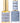 DND DC Duo Gel - #099 Bayberry / Soak-Off Gel Polish 0.5 oz. + Nail Lacquer 0.5 oz.