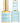 DND DC Duo Gel - #125 Arctic Field / Soak-Off Gel Polish 0.5 oz. + Nail Lacquer 0.5 oz.