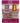 DND DC Duo Gel - #2437 Satin Luna / Soak-Off Gel Polish 0.6 oz. + Nail Lacquer 0.6 oz.