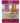 DND DC Duo Gel - #2438 Whipped Cream / Soak-Off Gel Polish 0.6 oz. + Nail Lacquer 0.6 oz.
