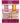 DND DC Duo Gel - #2441 Gatsby Ghost / Soak-Off Gel Polish 0.6 oz. + Nail Lacquer 0.6 oz.