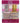 DND DC Duo Gel - #2443 Sheer Sugar / Soak-Off Gel Polish 0.6 oz. + Nail Lacquer 0.6 oz.