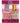 DND DC Duo Gel - #2445 Be My Muse / Soak-Off Gel Polish 0.6 oz. + Nail Lacquer 0.6 oz.