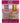 DND DC Duo Gel - #2448 Have Mercy / Soak-Off Gel Polish 0.6 oz. + Nail Lacquer 0.6 oz.