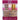 DND DC Duo Gel - #2448 Have Mercy / Soak-Off Gel Polish 0.6 oz. + Nail Lacquer 0.6 oz.
