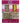 DND DC Duo Gel - #2449 Barely There / Soak-Off Gel Polish 0.6 oz. + Nail Lacquer 0.6 oz.