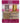 DND DC Duo Gel - #2450 Sheer Glow / Soak-Off Gel Polish 0.6 oz. + Nail Lacquer 0.6 oz.