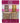 DND DC Duo Gel - #2451 Tan Lines / Soak-Off Gel Polish 0.6 oz. + Nail Lacquer 0.6 oz.
