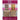DND DC Duo Gel - #2451 Tan Lines / Soak-Off Gel Polish 0.6 oz. + Nail Lacquer 0.6 oz.