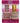 DND DC Duo Gel - #2454 Tutu This Way / Soak-Off Gel Polish 0.6 oz. + Nail Lacquer 0.6 oz.