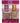 DND DC Duo Gel - #2455 Mastermind / Soak-Off Gel Polish 0.6 oz. + Nail Lacquer 0.6 oz.