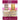 DND DC Duo Gel - #2456 Like Butter / Soak-Off Gel Polish 0.6 oz. + Nail Lacquer 0.6 oz.