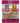 DND DC Duo Gel - #2464 Nude Galore / Soak-Off Gel Polish 0.6 oz. + Nail Lacquer 0.6 oz.