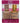 DND DC Duo Gel - #2465 Peachkini / Soak-Off Gel Polish 0.6 oz. + Nail Lacquer 0.6 oz.