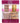 DND DC Duo Gel - #2466 Fresh Linen / Soak-Off Gel Polish 0.6 oz. + Nail Lacquer 0.6 oz.