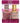 DND DC Duo Gel - #2467 Need That / Soak-Off Gel Polish 0.6 oz. + Nail Lacquer 0.6 oz.