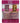 DND DC Duo Gel - #2469 C'Est La Vie / Soak-Off Gel Polish 0.6 oz. + Nail Lacquer 0.6 oz.