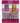 DND DC Duo Gel - #2470 Gloss Moon / Soak-Off Gel Polish 0.6 oz. + Nail Lacquer 0.6 oz.