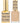 DND DC Duo Gel - #2508 My Own Beat / Soak-Off Gel Polish 0.6 oz. + Nail Lacquer 0.6 oz.