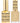 DND DC Duo Gel - #2509 Gimmie' Butter / Soak-Off Gel Polish 0.6 oz. + Nail Lacquer 0.6 oz.