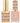 DND DC Duo Gel - #2511 Let It Flow / Soak-Off Gel Polish 0.6 oz. + Nail Lacquer 0.6 oz.