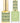 DND DC Duo Gel - #2514 Eucalyptus / Soak-Off Gel Polish 0.6 oz. + Nail Lacquer 0.6 oz.