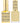 DND DC Duo Gel - #2515 Dainty Daisies / Soak-Off Gel Polish 0.6 oz. + Nail Lacquer 0.6 oz.