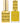 DND DC Duo Gel - #2516 Sun Rebels / Soak-Off Gel Polish 0.6 oz. + Nail Lacquer 0.6 oz.
