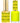 DND DC Duo Gel - #2518 Down With The Zest / Soak-Off Gel Polish 0.6 oz. + Nail Lacquer 0.6 oz.