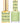 DND DC Duo Gel - #2519 Earth Child / Soak-Off Gel Polish 0.6 oz. + Nail Lacquer 0.6 oz.