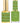 DND DC Duo Gel - #2521 Quantum Leap / Soak-Off Gel Polish 0.6 oz. + Nail Lacquer 0.6 oz.
