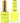 DND DC Duo Gel - #258 Shine Bright / Soak-Off Gel Polish 0.5 oz. + Nail Lacquer 0.5 oz.