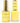 DND DC Duo Gel - #259 Glossy Stars / Soak-Off Gel Polish 0.5 oz. + Nail Lacquer 0.5 oz.