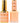 DND DC Duo Gel - #275 Sandcastles / Soak-Off Gel Polish 0.5 oz. + Nail Lacquer 0.5 oz.