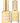 DND DC Duo Gel - #290 U Shine, I Shine / Soak-Off Gel Polish 0.6 oz. + Nail Lacquer 0.6 oz.