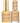 DND DC Duo Gel - #292 Hopscotch / Soak-Off Gel Polish 0.6 oz. + Nail Lacquer 0.6 oz.