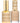 DND DC Duo Gel - #293 Tres Leches / Soak-Off Gel Polish 0.6 oz. + Nail Lacquer 0.6 oz.