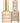 DND DC Duo Gel - #294 Sand Dance / Soak-Off Gel Polish 0.6 oz. + Nail Lacquer 0.6 oz.