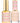 DND DC Duo Gel - #295 Milk Way / Soak-Off Gel Polish 0.6 oz. + Nail Lacquer 0.6 oz.