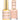 DND DC Duo Gel - #297 Pink Bliss / Soak-Off Gel Polish 0.6 oz. + Nail Lacquer 0.6 oz.
