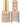 DND DC Duo Gel - #303 Essential / Soak-Off Gel Polish 0.6 oz. + Nail Lacquer 0.6 oz.