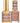 DND DC Duo Gel - #308 Nostalgia / Soak-Off Gel Polish 0.6 oz. + Nail Lacquer 0.6 oz.