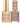 DND DC Duo Gel - #311 Natural / Soak-Off Gel Polish 0.6 oz. + Nail Lacquer 0.6 oz.