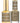 DND DC Duo Gel - #315 Foxy Gray / Soak-Off Gel Polish 0.6 oz. + Nail Lacquer 0.6 oz.