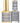 DND DC Duo Gel - #320 Cloud Castle / Soak-Off Gel Polish 0.6 oz. + Nail Lacquer 0.6 oz.