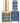 DND DC Duo Gel - #321 Goodie Bag / Soak-Off Gel Polish 0.6 oz. + Nail Lacquer 0.6 oz.