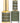 DND DC Duo Gel - #323 Vintage / Soak-Off Gel Polish 0.6 oz. + Nail Lacquer 0.6 oz.