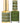 DND DC Duo Gel - #324 Safari / Soak-Off Gel Polish 0.6 oz. + Nail Lacquer 0.6 oz.